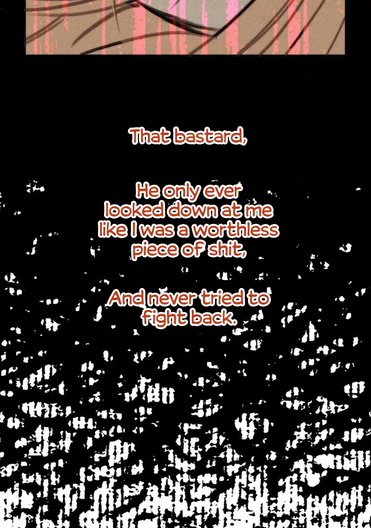 They Say Goblins Don’t Know How to Cry Chapter 11 - Page 53