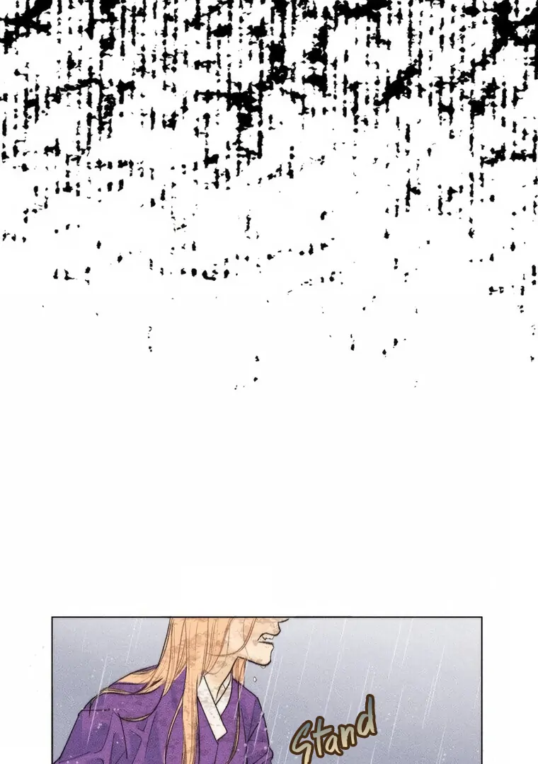 They Say Goblins Don’t Know How to Cry Chapter 11 - Page 54