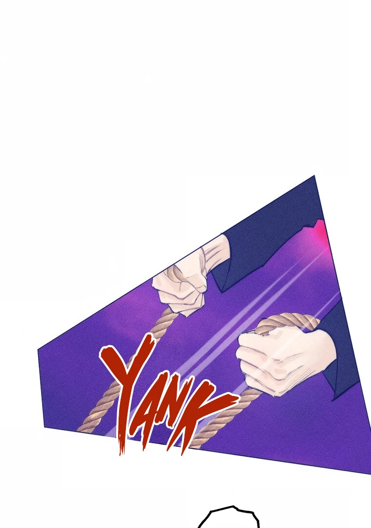 They Say Goblins Don’t Know How to Cry Chapter 11 - Page 63
