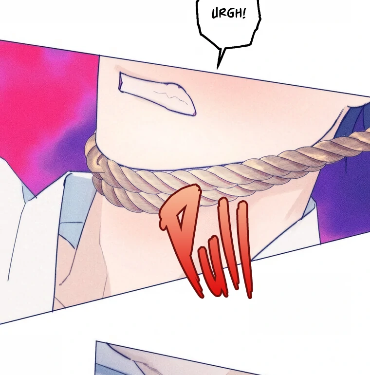 They Say Goblins Don’t Know How to Cry Chapter 11 - Page 64