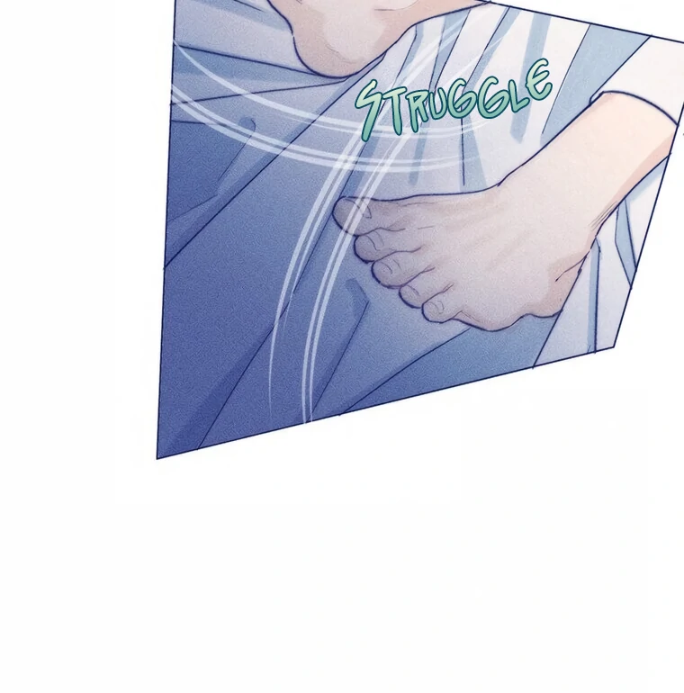 They Say Goblins Don’t Know How to Cry Chapter 11 - Page 65