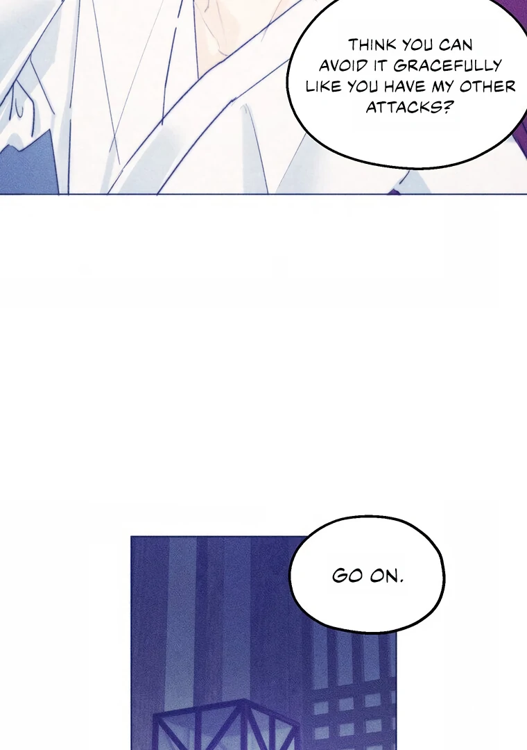 They Say Goblins Don’t Know How to Cry Chapter 11 - Page 68