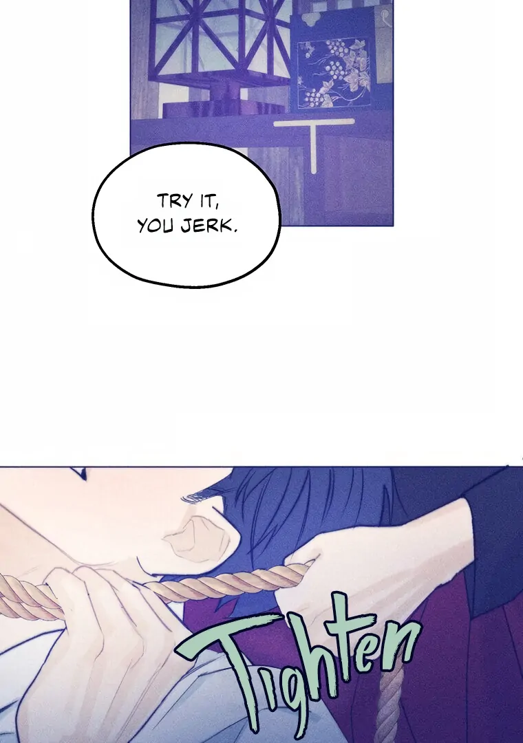 They Say Goblins Don’t Know How to Cry Chapter 11 - Page 69