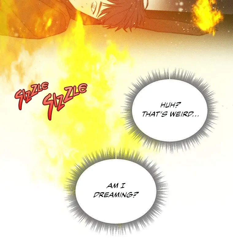 They Say Goblins Don’t Know How to Cry Chapter 11 - Page 7