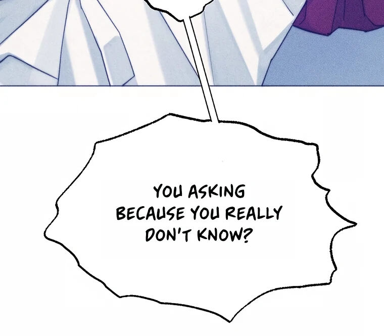 They Say Goblins Don’t Know How to Cry Chapter 11 - Page 74