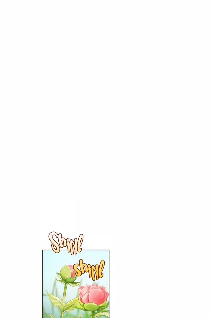 They Say Goblins Don’t Know How to Cry Chapter 12 - Page 12