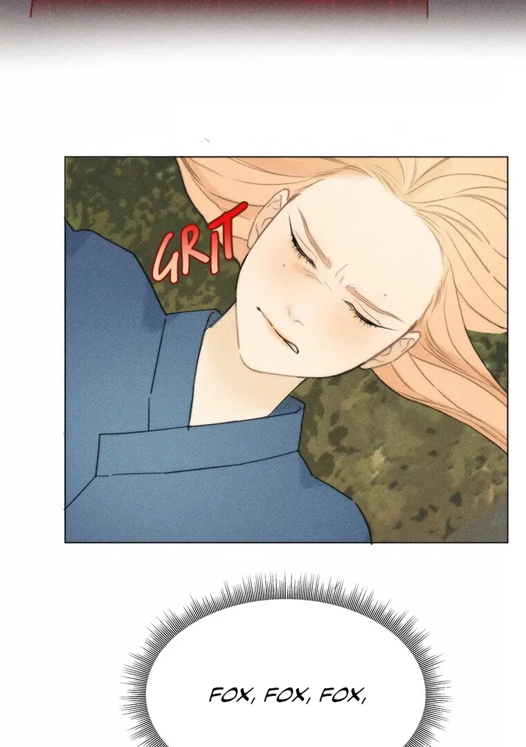 They Say Goblins Don’t Know How to Cry Chapter 12 - Page 27