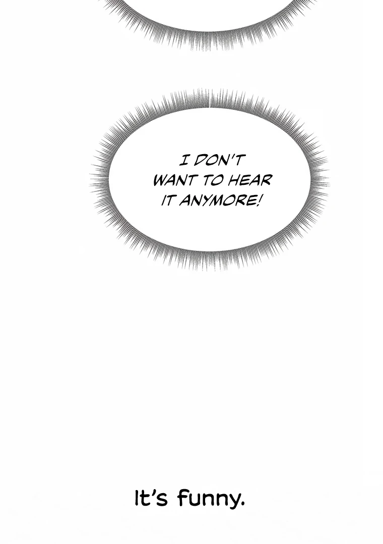 They Say Goblins Don’t Know How to Cry Chapter 12 - Page 28