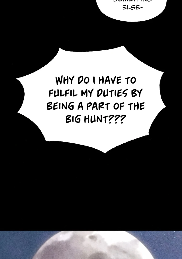 They Say Goblins Don’t Know How to Cry Chapter 12 - Page 45