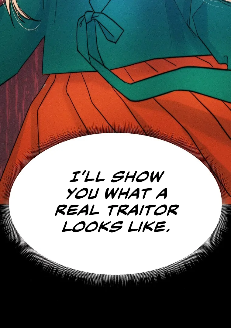 They Say Goblins Don’t Know How to Cry Chapter 12 - Page 73