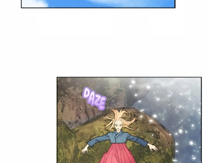They Say Goblins Don’t Know How to Cry Chapter 12 - Page 75
