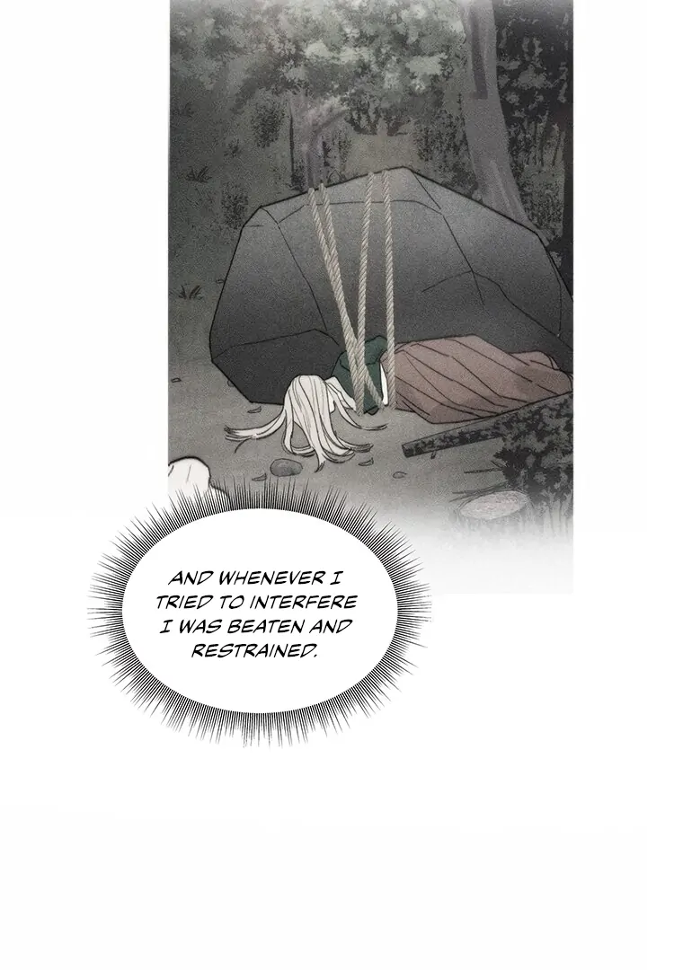 They Say Goblins Don’t Know How to Cry Chapter 12 - Page 78