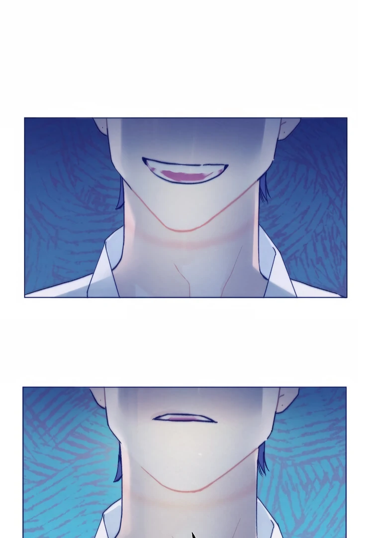 They Say Goblins Don’t Know How to Cry Chapter 12 - Page 8