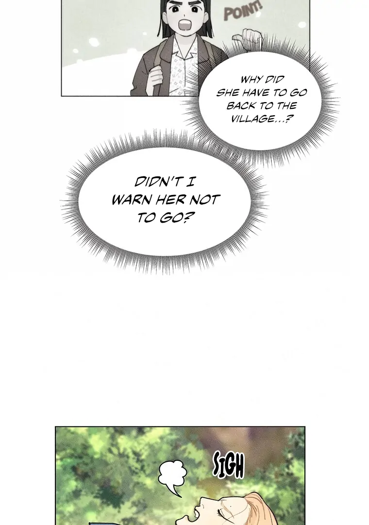 They Say Goblins Don’t Know How to Cry Chapter 12 - Page 82