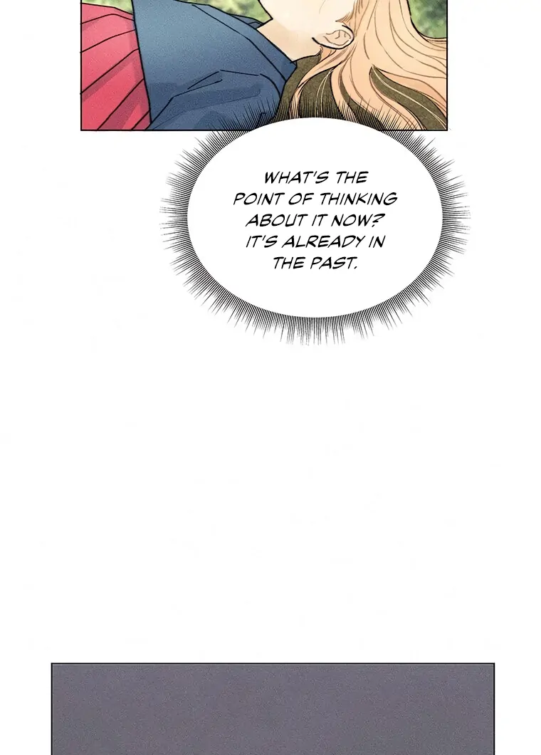They Say Goblins Don’t Know How to Cry Chapter 12 - Page 83