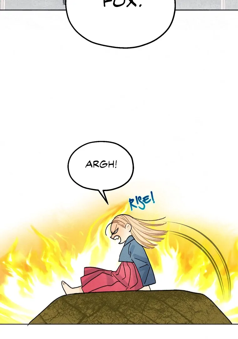 They Say Goblins Don’t Know How to Cry Chapter 12 - Page 87