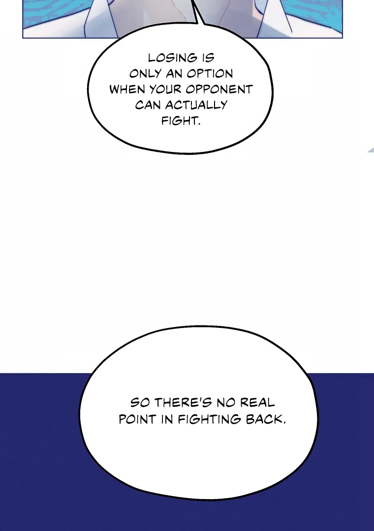 They Say Goblins Don’t Know How to Cry Chapter 12 - Page 9