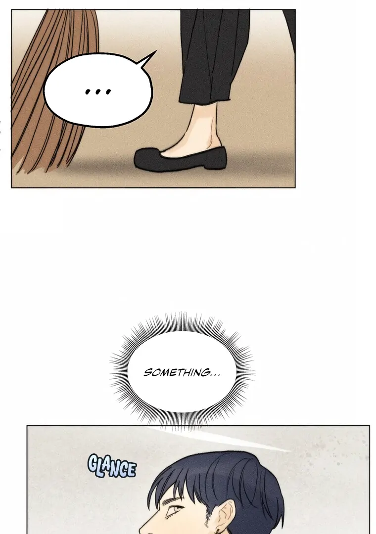 They Say Goblins Don’t Know How to Cry Chapter 12 - Page 97