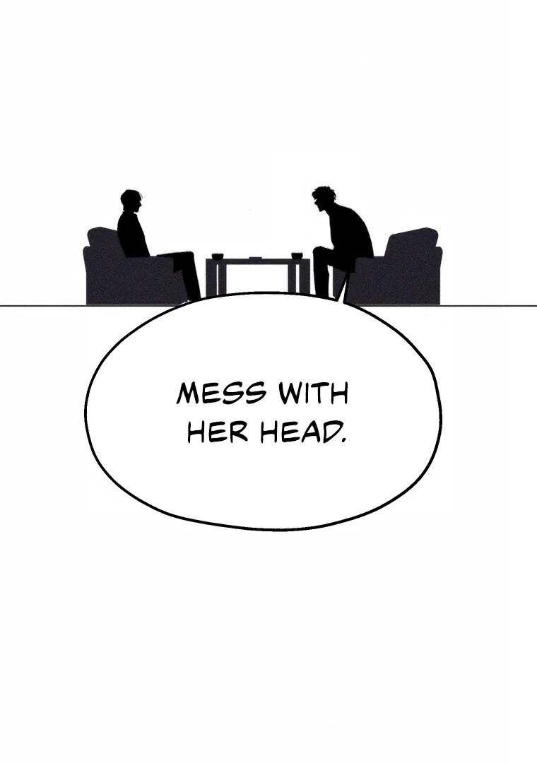 They Say Goblins Don’t Know How to Cry Chapter 14 - Page 13