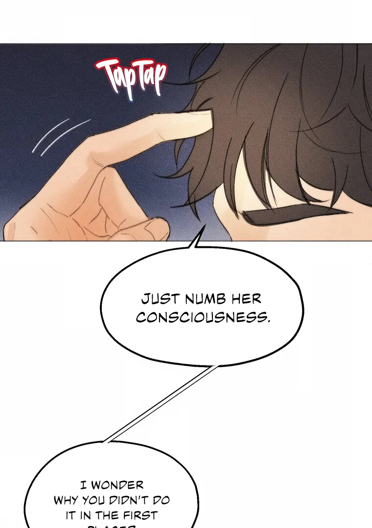 They Say Goblins Don’t Know How to Cry Chapter 14 - Page 14