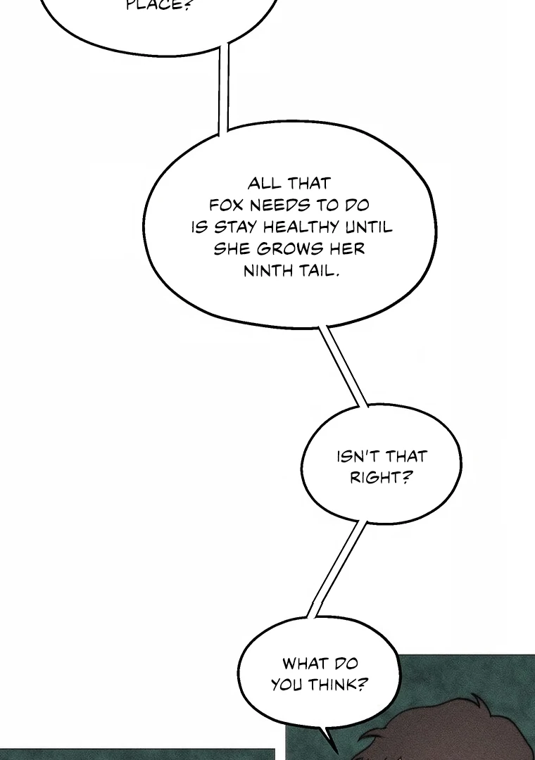 They Say Goblins Don’t Know How to Cry Chapter 14 - Page 15