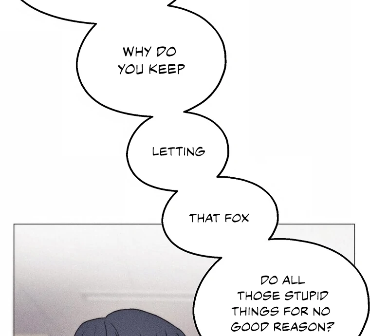 They Say Goblins Don’t Know How to Cry Chapter 14 - Page 18