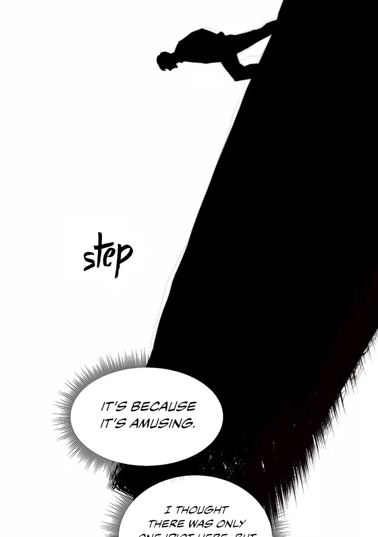 They Say Goblins Don’t Know How to Cry Chapter 14 - Page 26