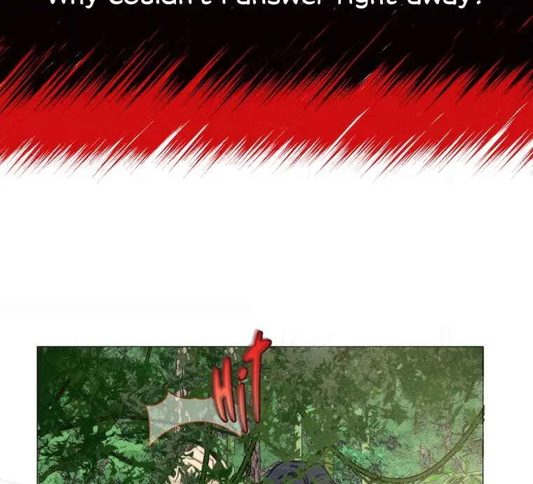 They Say Goblins Don’t Know How to Cry Chapter 14 - Page 28