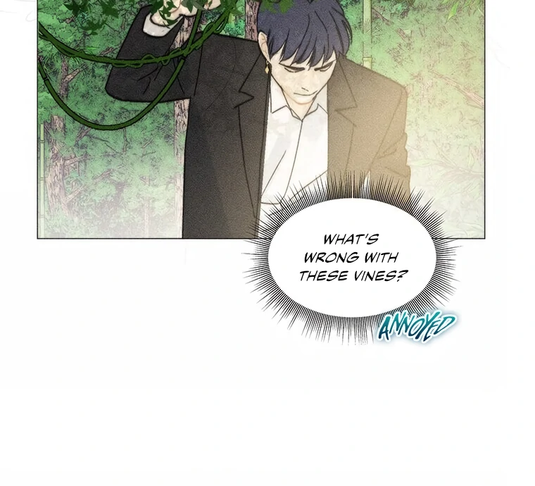 They Say Goblins Don’t Know How to Cry Chapter 14 - Page 29
