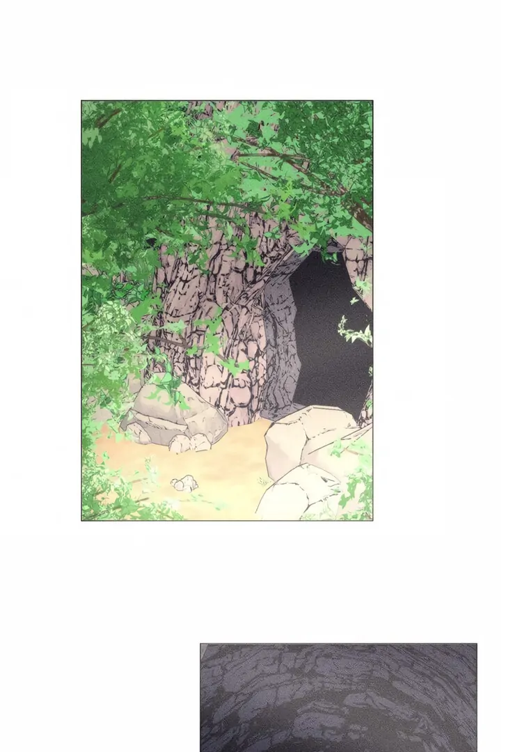 They Say Goblins Don’t Know How to Cry Chapter 14 - Page 30