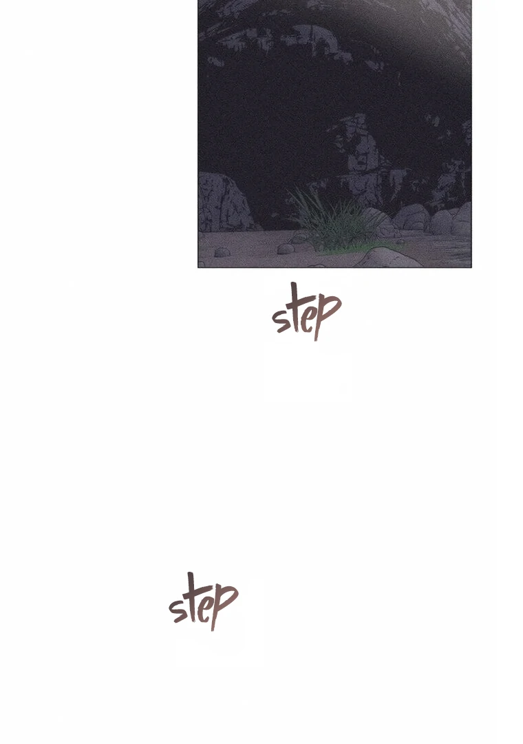 They Say Goblins Don’t Know How to Cry Chapter 14 - Page 31
