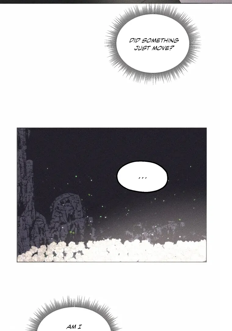 They Say Goblins Don’t Know How to Cry Chapter 14 - Page 35