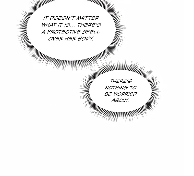 They Say Goblins Don’t Know How to Cry Chapter 14 - Page 39