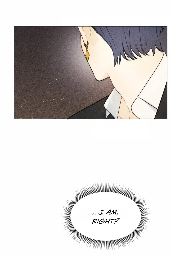 They Say Goblins Don’t Know How to Cry Chapter 14 - Page 41