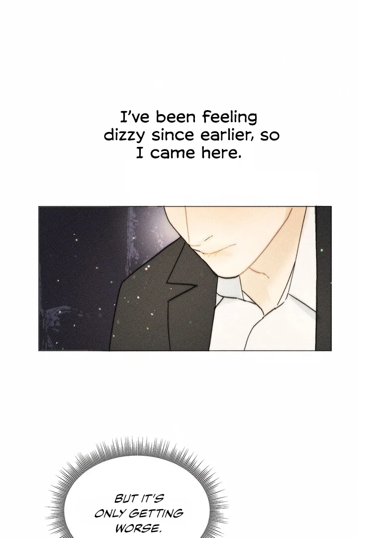 They Say Goblins Don’t Know How to Cry Chapter 14 - Page 43
