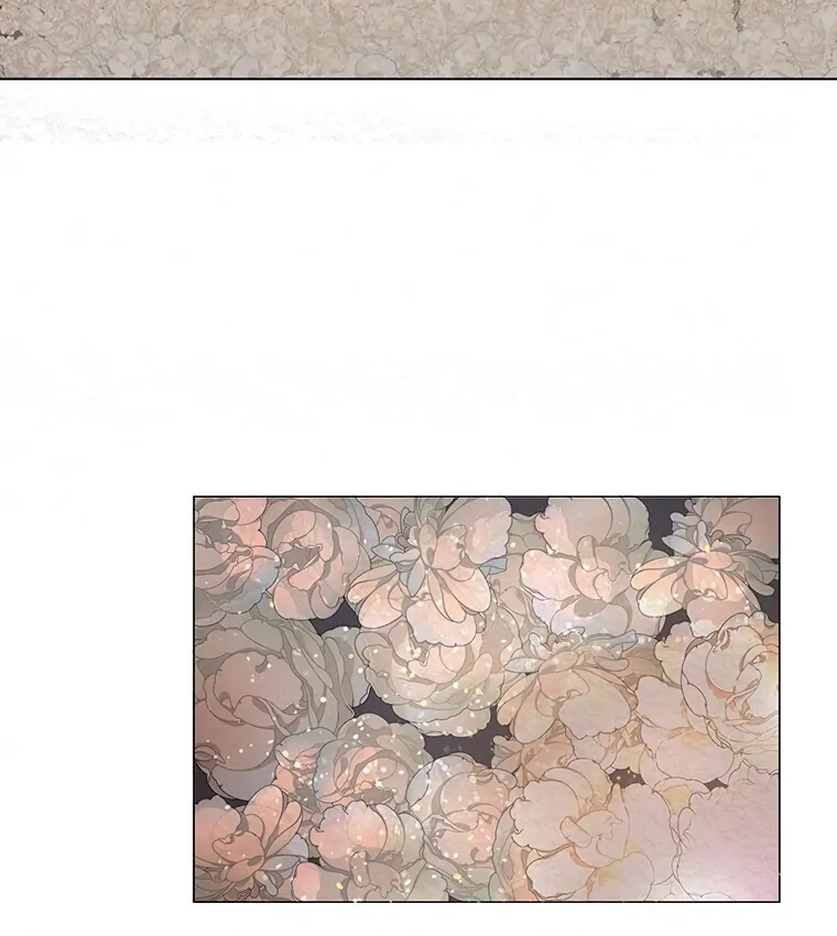 They Say Goblins Don’t Know How to Cry Chapter 14 - Page 49