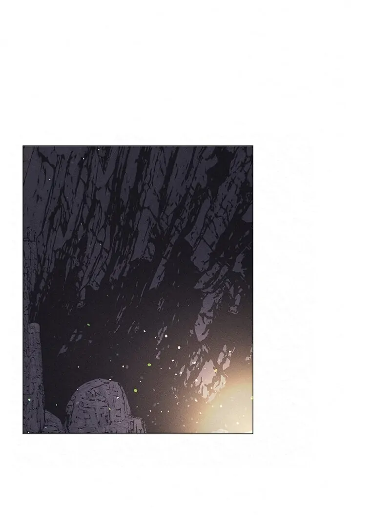They Say Goblins Don’t Know How to Cry Chapter 14 - Page 50