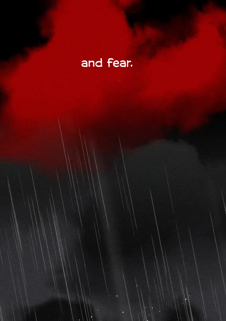 They Say Goblins Don’t Know How to Cry Chapter 14 - Page 59