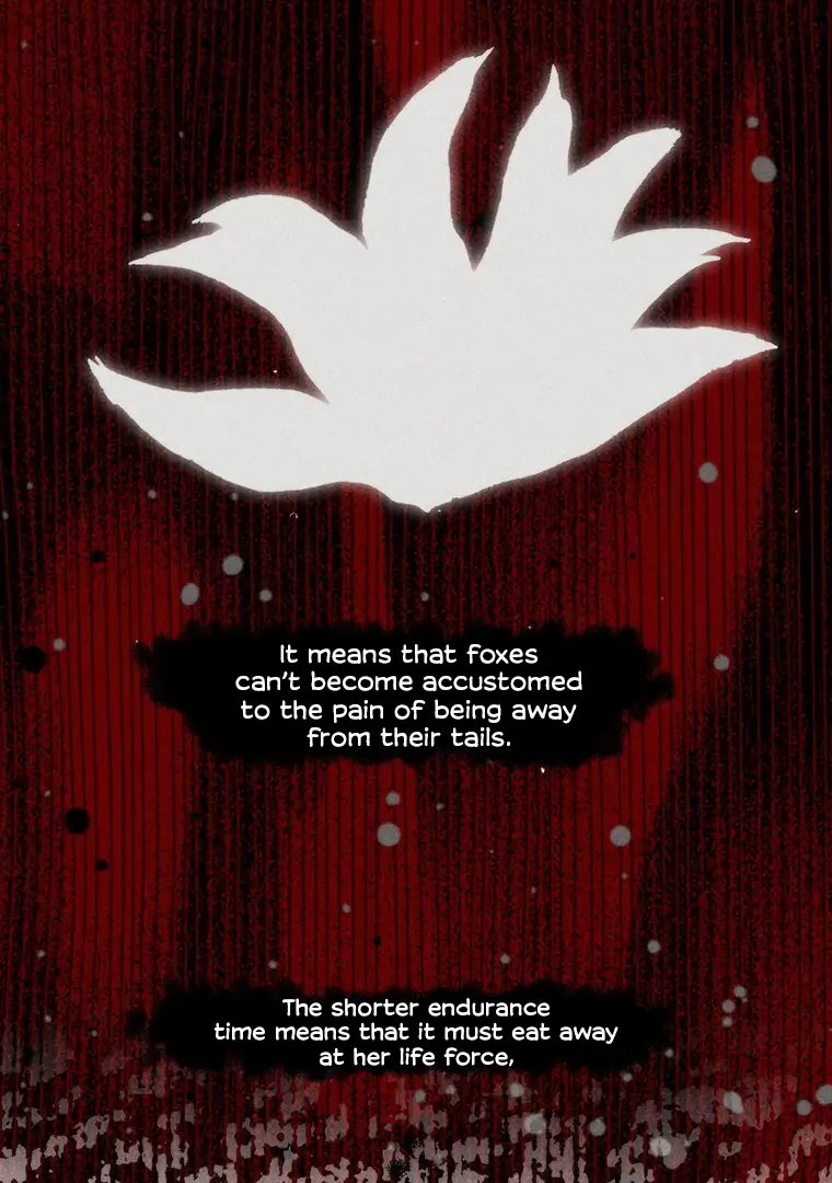 They Say Goblins Don’t Know How to Cry Chapter 14 - Page 6