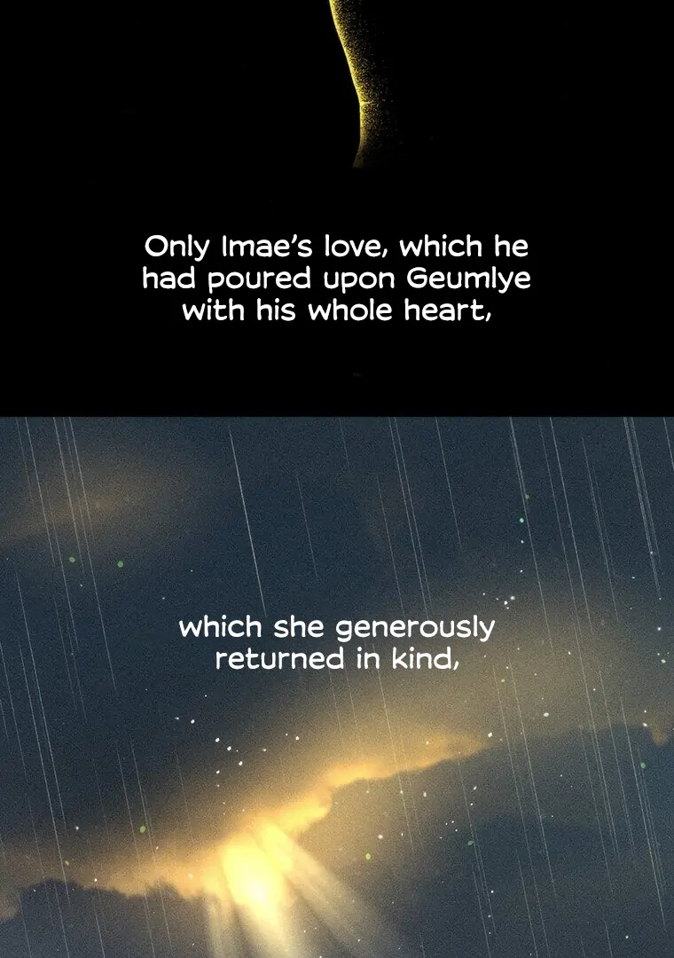 They Say Goblins Don’t Know How to Cry Chapter 14 - Page 64