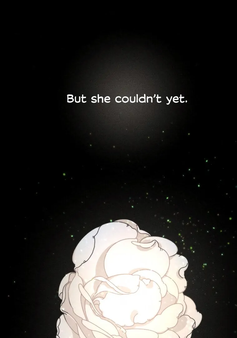 They Say Goblins Don’t Know How to Cry Chapter 14 - Page 86