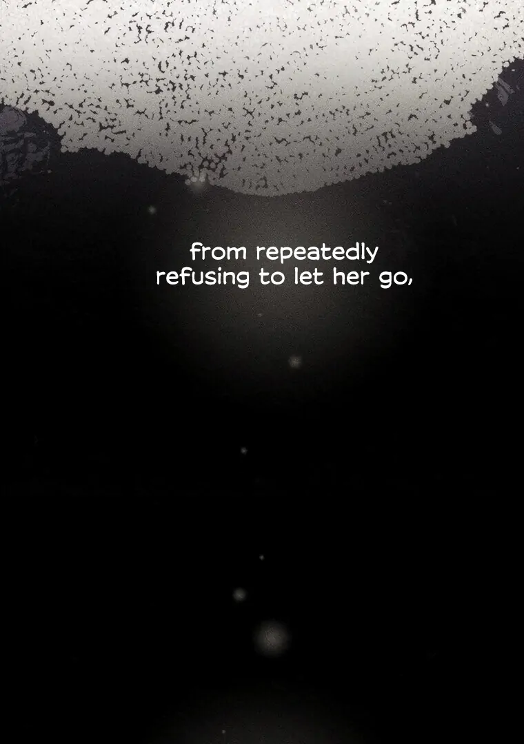 They Say Goblins Don’t Know How to Cry Chapter 14 - Page 89