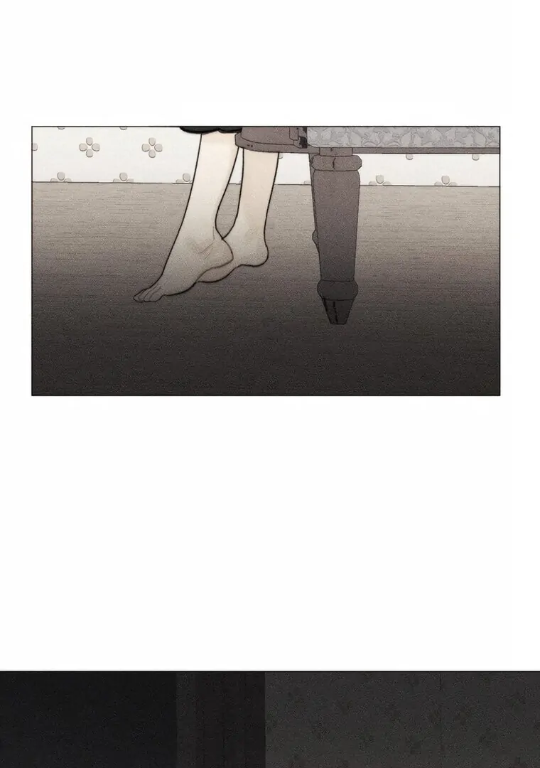 They Say Goblins Don’t Know How to Cry Chapter 15 - Page 101