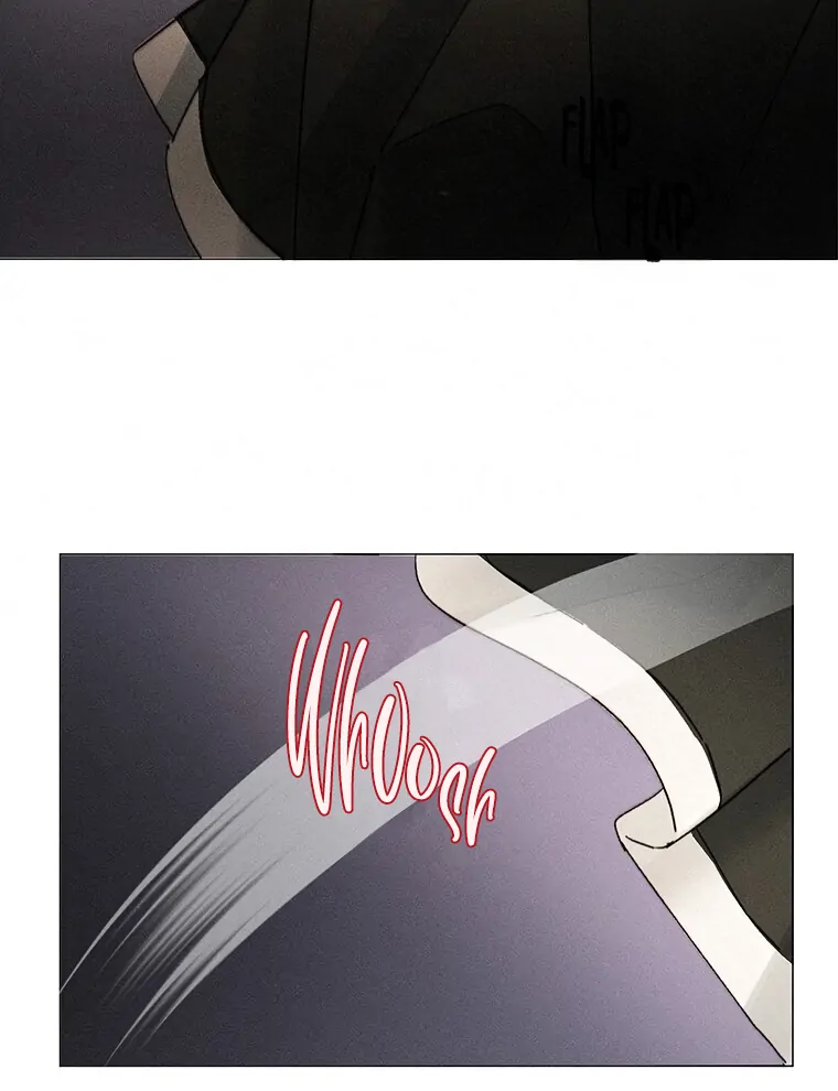 They Say Goblins Don’t Know How to Cry Chapter 15 - Page 23