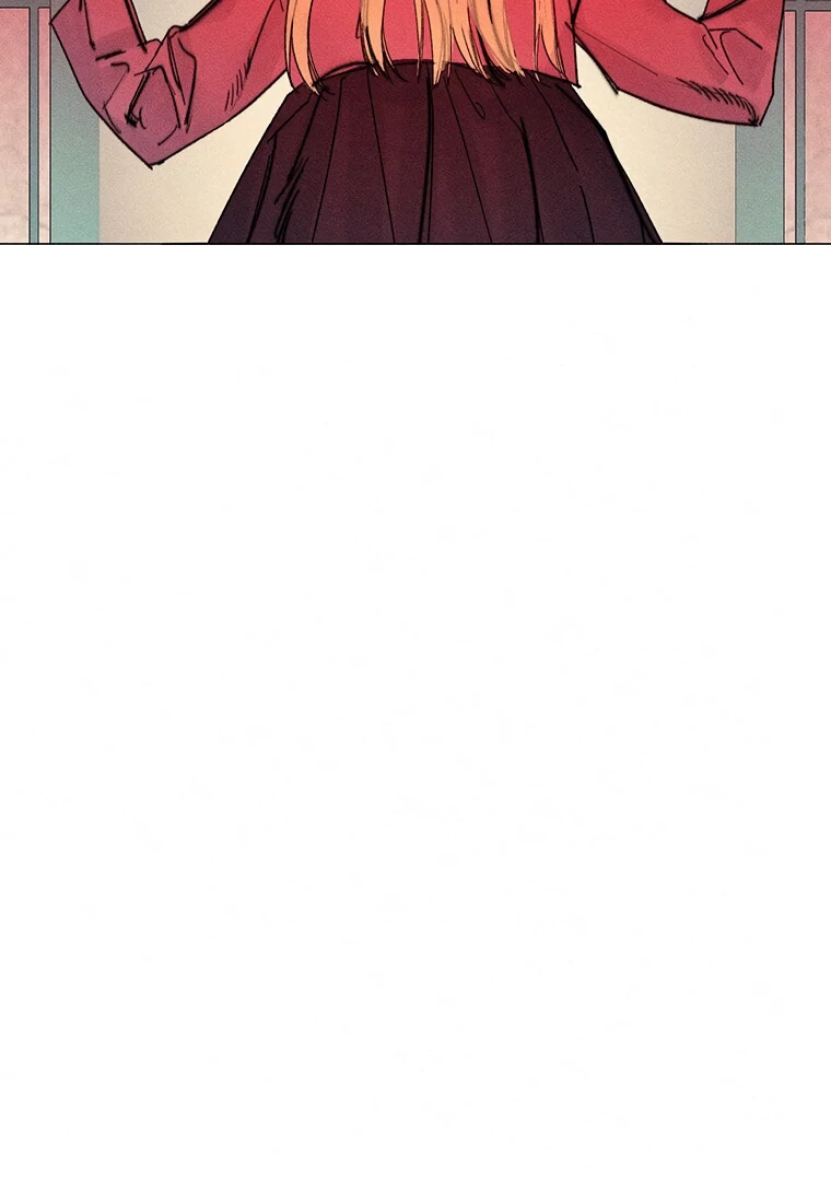 They Say Goblins Don’t Know How to Cry Chapter 15 - Page 28
