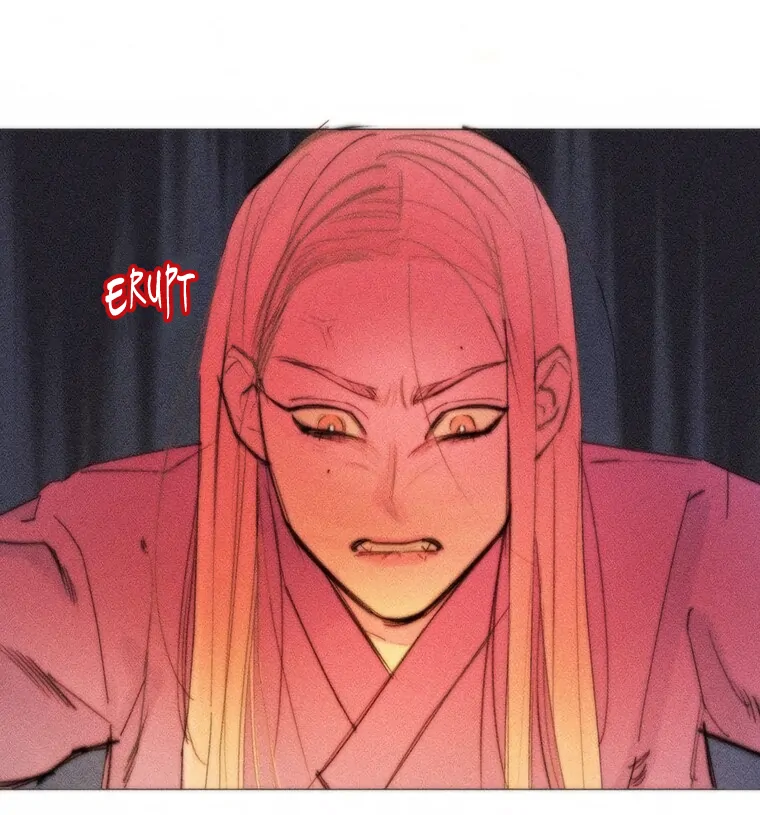 They Say Goblins Don’t Know How to Cry Chapter 15 - Page 31