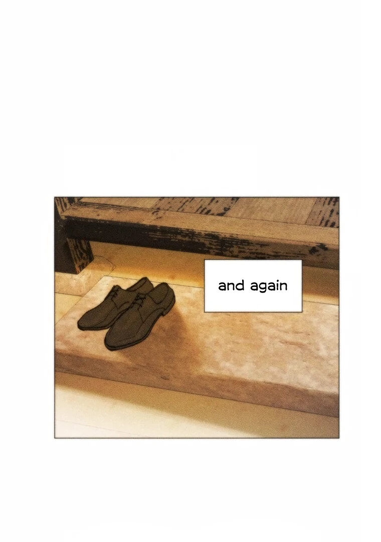They Say Goblins Don’t Know How to Cry Chapter 15 - Page 36
