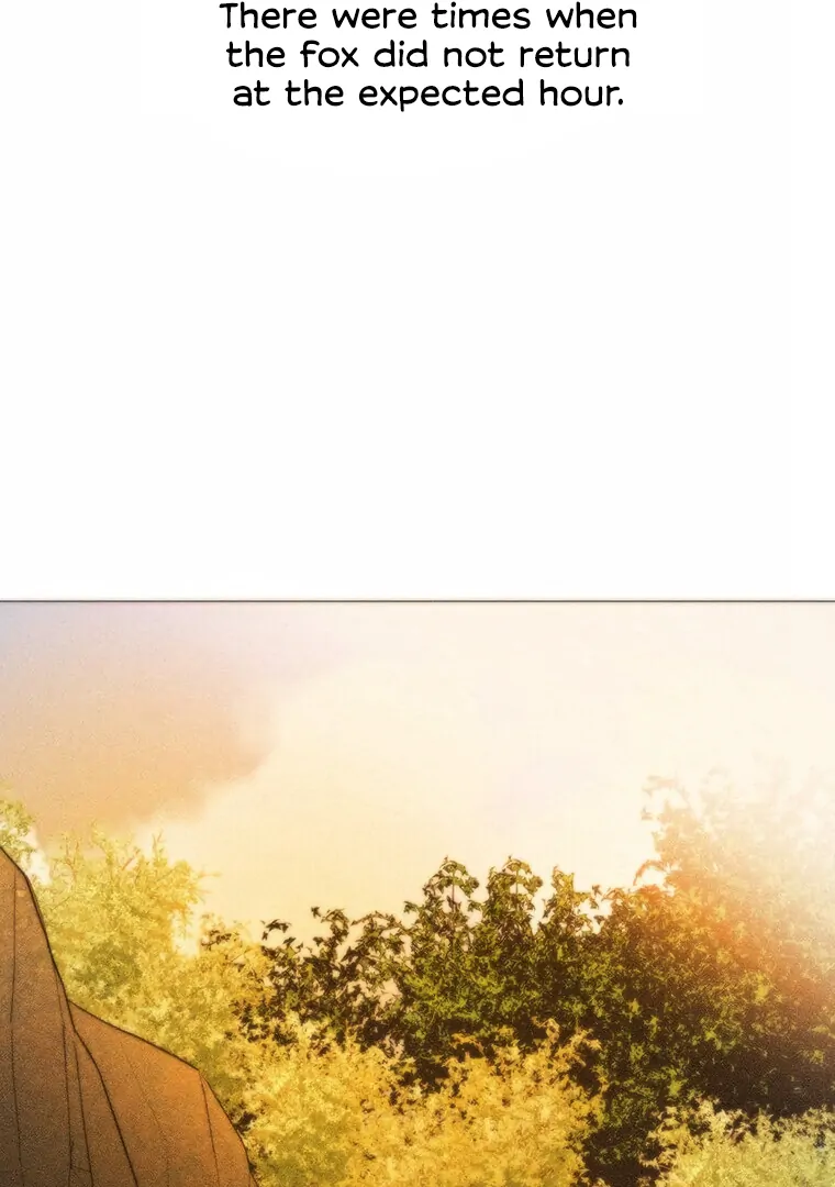 They Say Goblins Don’t Know How to Cry Chapter 15 - Page 37