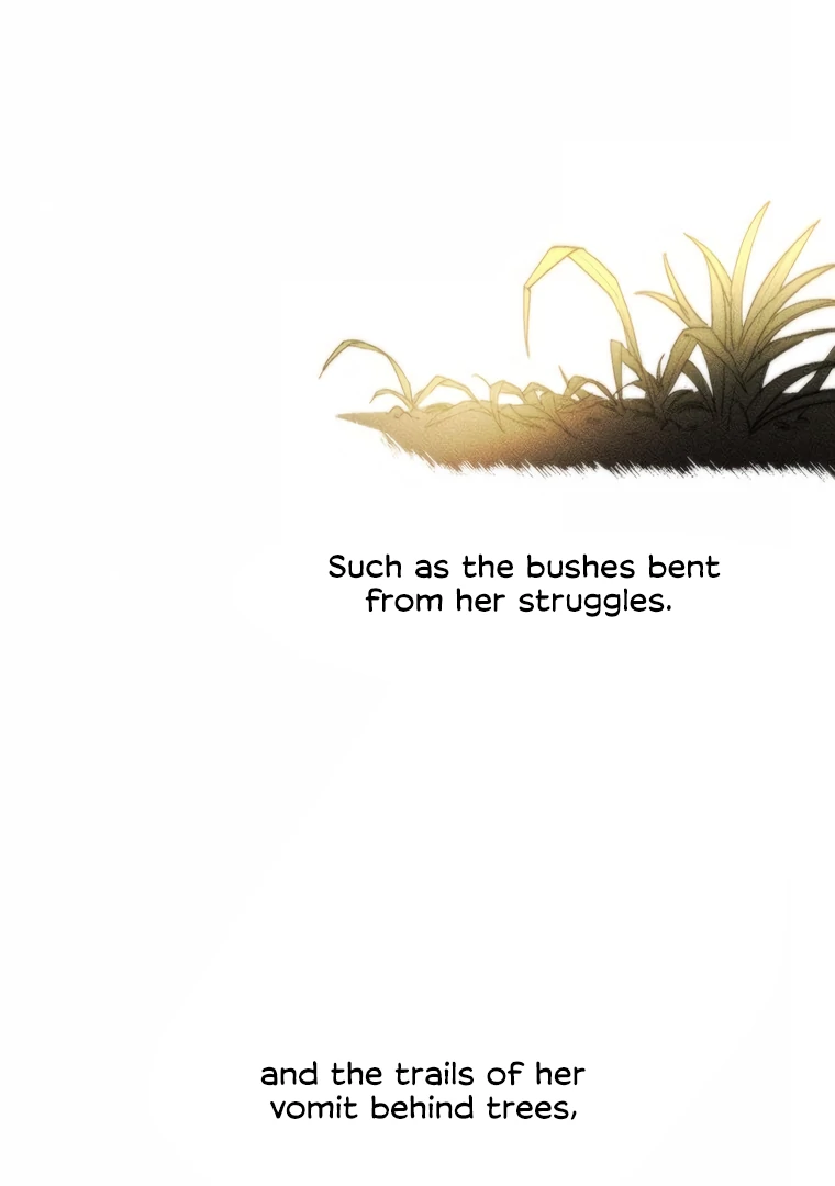 They Say Goblins Don’t Know How to Cry Chapter 15 - Page 40