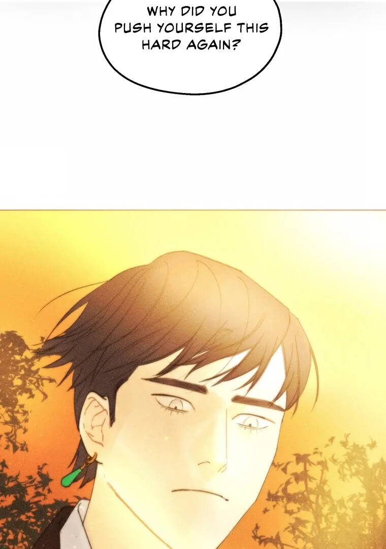 They Say Goblins Don’t Know How to Cry Chapter 15 - Page 44